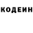 ТГК концентрат Jared Parra