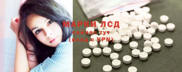 мяу мяу мука Лабытнанги