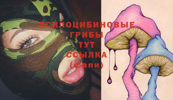 mdma Ладушкин