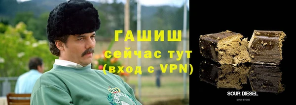круглые Липки