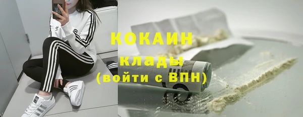 мяу мяу мука Лабытнанги