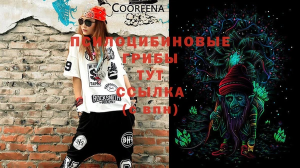 mdma Ладушкин