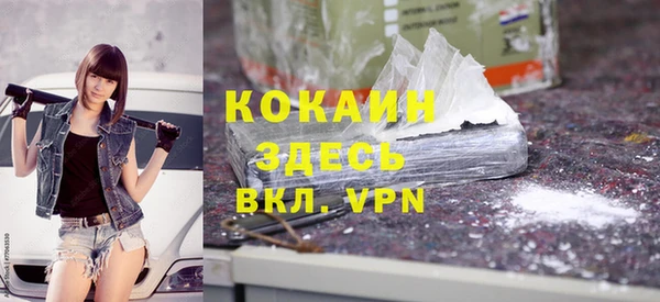 мяу мяу мука Лабытнанги