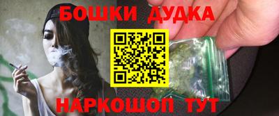сатива Кингисепп