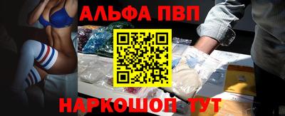 сатива Кингисепп
