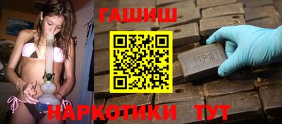 сатива Кингисепп